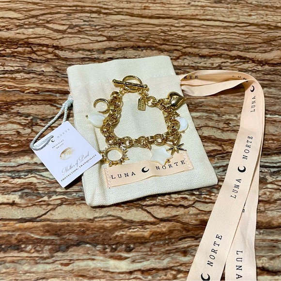 Luna Norte - Picture 4 of 12